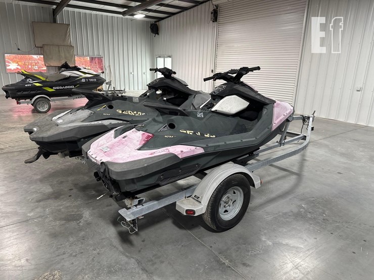 sea-doo-watercrafts-image-3