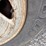 2008-ford-f250-image-68