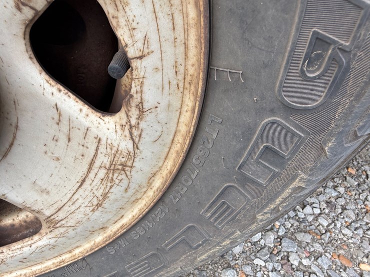 2008-ford-f250-image-68