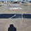 qty.-(70)-black-metal-roof-wall-panels-image-1
