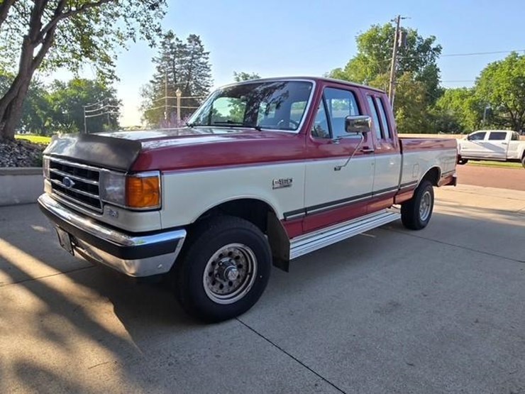 1991-ford-f150-xlt-image-1