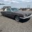 1966-ford-thunderbird-image-7
