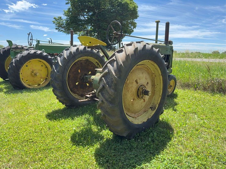 john-deere-model-a-image-3