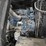 allmand-bros-night-lite-v-series-image-12