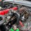 1991-dodge-ram-350-image-36