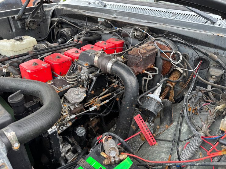 1991-dodge-ram-350-image-36