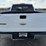 2008-ford-f150-image-5