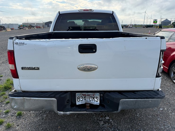 2008-ford-f150-image-5