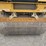 2014-caterpillar-cb34-image-18