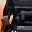 2016-case-tv380-image-28