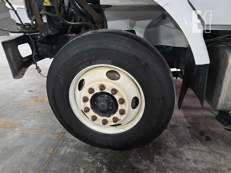 2012-international-workstar-7400-image-20