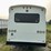 2012-freightliner-bus-image-6