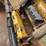 2011-deere-333d-image-6