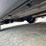 2016-ford-explorer-image-23