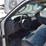 2004-ford-f150-image-13