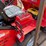 #5347-•-agt-sda-140w-wheel-loader-(mosinee,-wi)-image-19