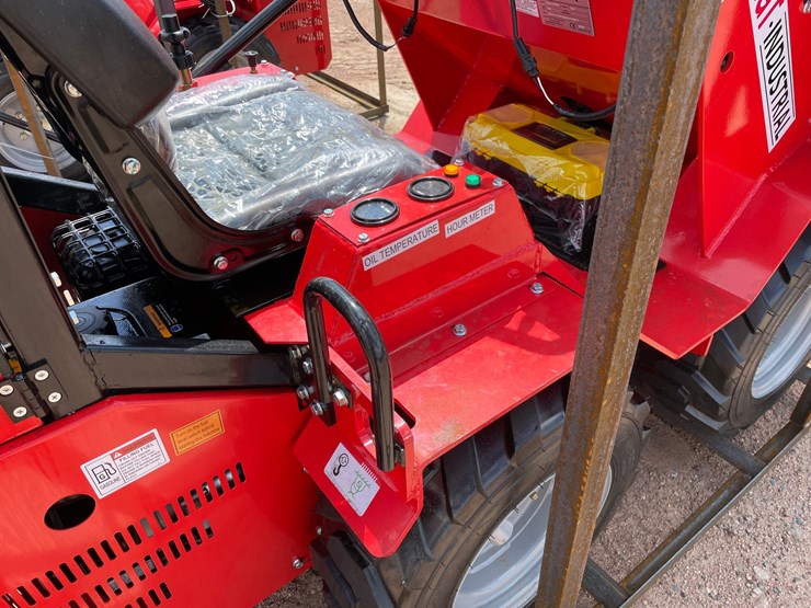 #5347-•-agt-sda-140w-wheel-loader-(mosinee,-wi)-image-19