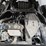 2023-polaris-pro-xd-fs-diesel-crew-image-17