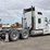 2009-kenworth-t660-image-3