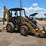 2018-caterpillar-420f2-it-image-2