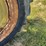 john-deere-model-b-image-6