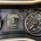 2014-jeep-cherokee-image-97