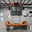 2021-broce-rct350-image-7