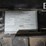 kawasaki-mule-pro-dxt-image-26