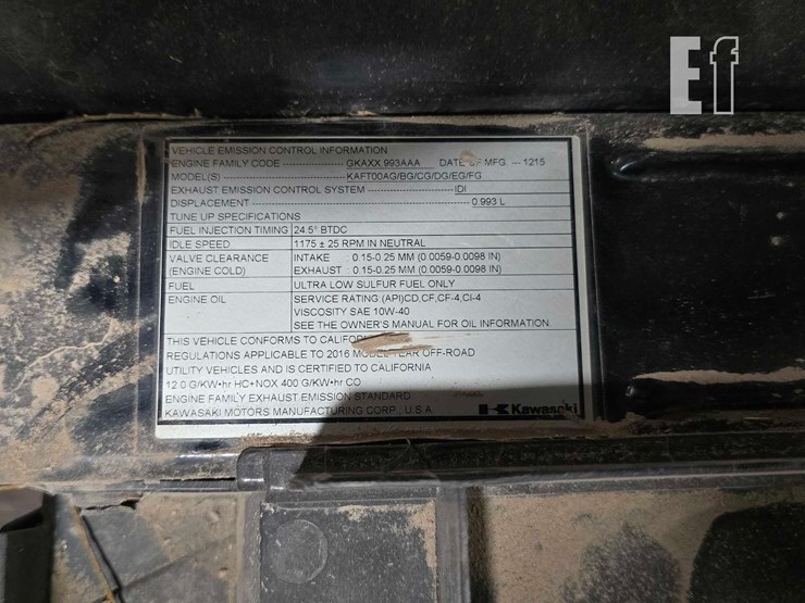 kawasaki-mule-pro-dxt-image-26