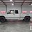 1998-chevrolet-1500-image-5