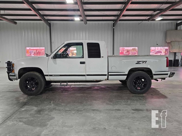 1998-chevrolet-1500-image-5