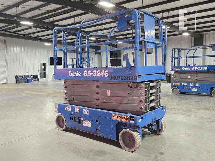 genie-gs3246-image-2