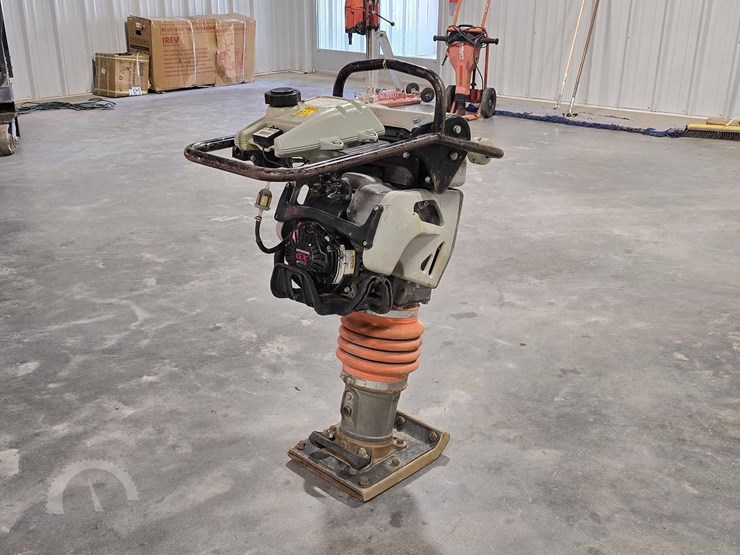 multiquip-mikasa-mtx70hd-image-3