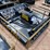 #14552-•-new-2026-mower-king-skid-steer-brush-cutter-(mosinee,-wi)-image-7