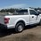 2018-ford-f150-image-3