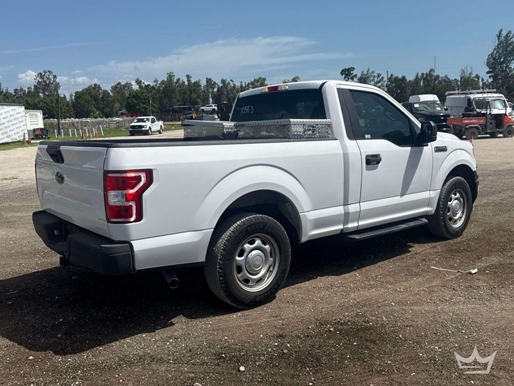 2018-ford-f150-image-3