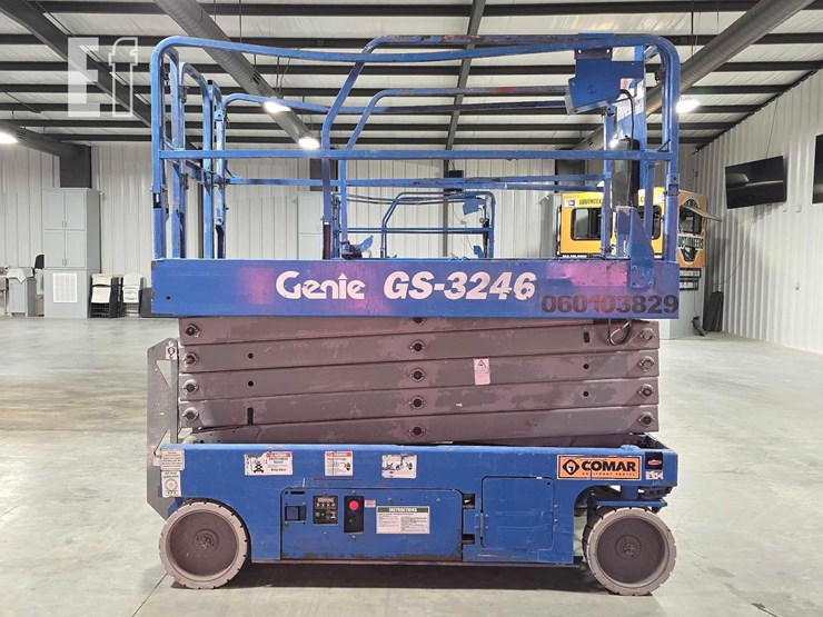 genie-gs3246-image-6