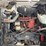 2009-kenworth-t660-image-23
