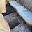 studebaker-image-36