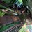 2015-john-deere-s680-image-18