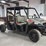 2024-polaris-pro-xd-4000d-image-2