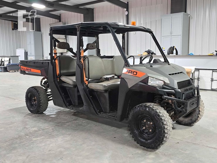 2024-polaris-pro-xd-4000d-image-2