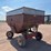 dakon-250-image-7