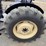 ford-with-flathead-v8-image-13