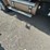 2011-western-star-4900fa-image-45