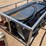 #14597-•-wig-box-broom-sweeper-(mosinee,-wi)-image-3