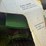 john-deere-7800-image-11