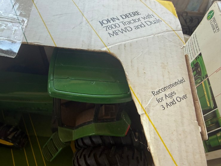 john-deere-7800-image-11