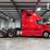 2014-volvo-6431-image-6