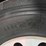 2001-freightliner-fld112-image-32